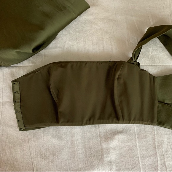 3.1 Phillip Lim Set - Picture 13 of 15